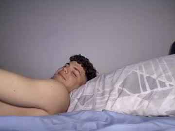 couple
        xxkissme cam image #3305231