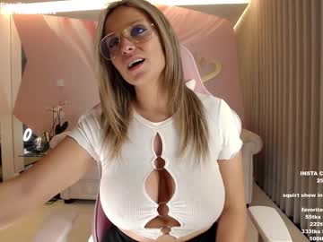 girl
        wildtequilla cam image #996087