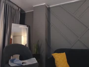 girl Sex Webcams With Notorious Girls with melly_xo
