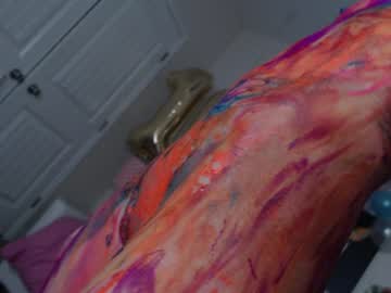 girl
        holihurricane cam image #3484152