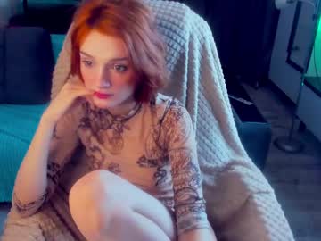 girl
        klttys_pearl cam image #5576311