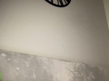 girl
        angel_from_sky cam image #3378553
