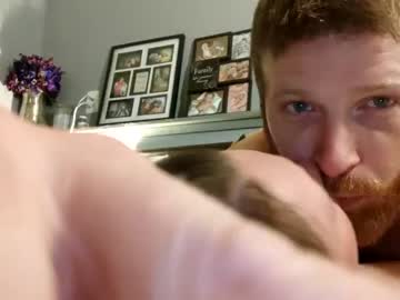 couple Sex Webcams With Notorious Girls with midwestunicorns