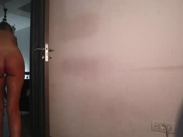 girl
        misslullu cam image #3491814