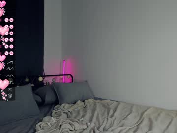 girl
        cute_caprice cam image #3067454