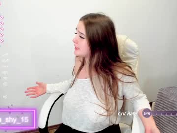 girl
        emmika_ cam image #2909300