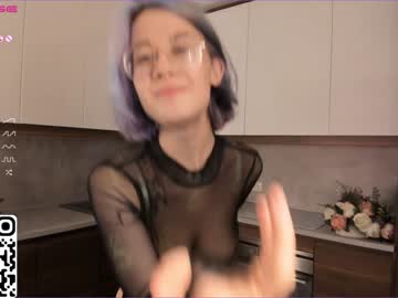 girl
        patriciafrank cam image #1736951