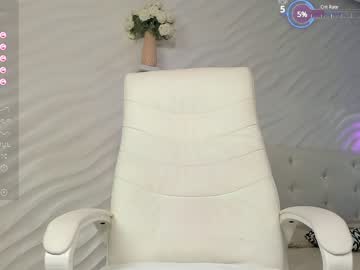 girl
        seon_mi cam image #3154079