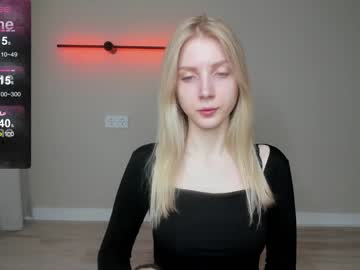 girl
        oh_honey_ cam image #3943746