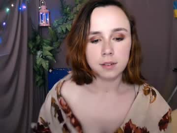 girl Sex Webcams With Notorious Girls with veryveryvery_shy