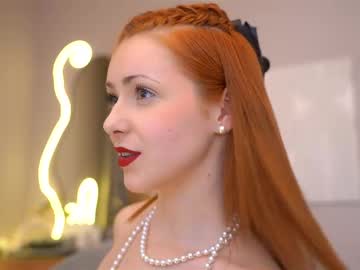 girl
        dietmountaindew_ cam image #6283470