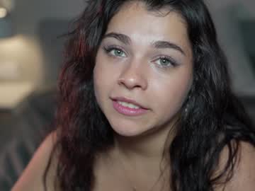 girl
        hot_chill__ cam image #4609347