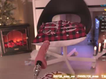girl
        lil_eva cam image #656161