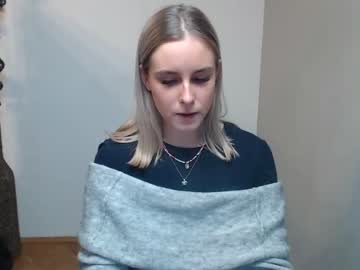 girl
        jessy_mar cam image #1231161