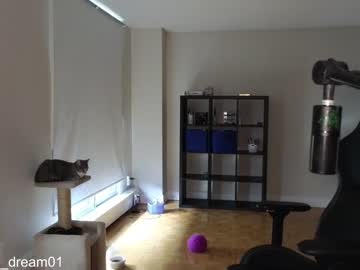 girl
        alexa_dream cam image #2770339
