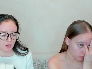 couple
        whitehelene cam image #752330