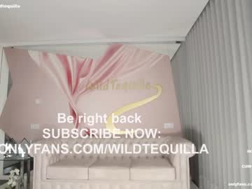 girl
        wildtequilla cam image #1463413