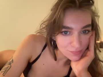 girl Sex Webcams With Notorious Girls with sweetie_littlepeach