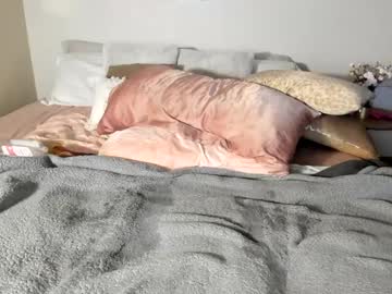 girl
        sexxylaurab cam image #6220077