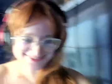 girl Sex Webcams With Notorious Girls with batstarial
