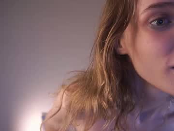 girl Sex Webcams With Notorious Girls with monaelin