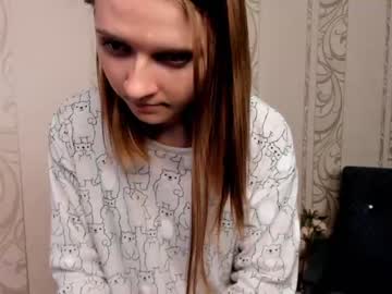 girl Sex Webcams With Notorious Girls with louisewagners
