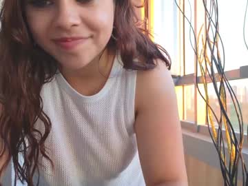 girl
        hot_chill__ cam image #4451358