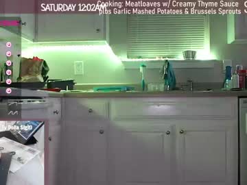 girl
        milavalentinax cam image #761232