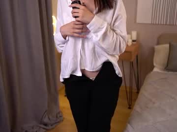 girl
        dietmountaindew_ cam image #4458076
