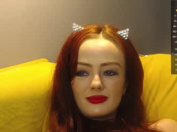 girl
        meganiex cam image #3298067
