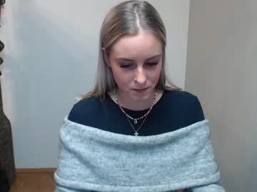 girl
        jessy_mar cam image #1230421