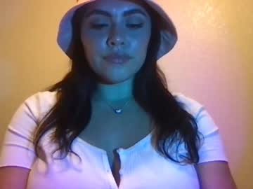 girl Sex Webcams With Notorious Girls with sofiacarmen