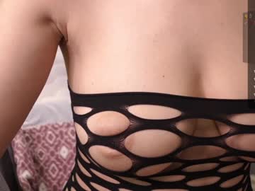 girl
        meganiex cam image #4375185
