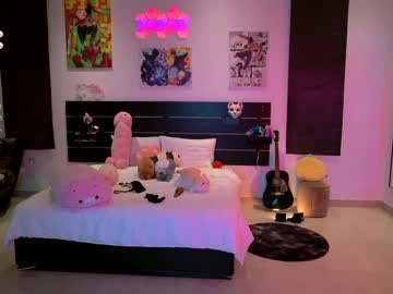 girl
        madnessalise cam image #3294722