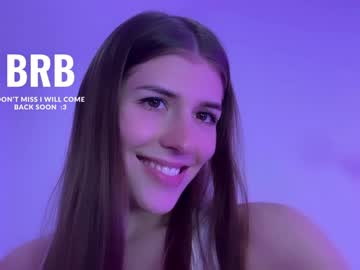 girl Sex Webcams With Notorious Girls with ruby_rolls