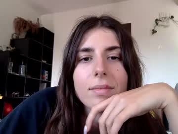 girl Sex Webcams With Notorious Girls with cutesexymay