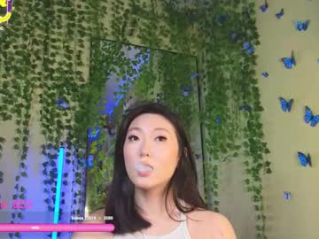 girl
        so_socutie cam image #6690486