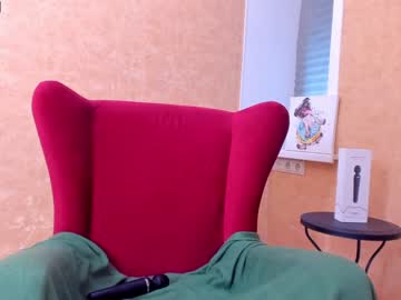 girl
        cristal_moli cam image #782221
