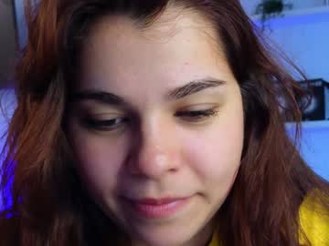 girl
        hot_chill__ cam image #4338393