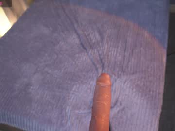 girl
        bellacle cam image #4944984