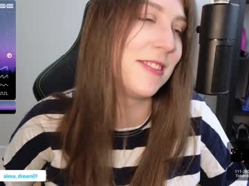 girl
        alexa_dream cam image #1716686