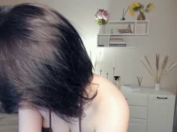 girl
        cute_caprice cam image #4164496