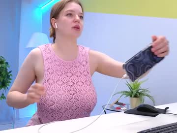 girl
        lovlybambi cam image #4464097