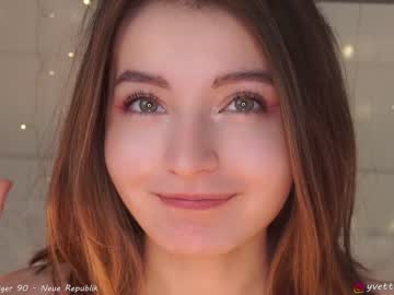 girl
        mariabecky cam image #1112856