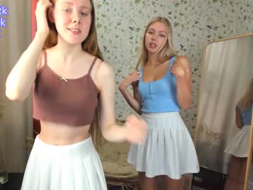 girl
        cassie_palmer cam image #2235560