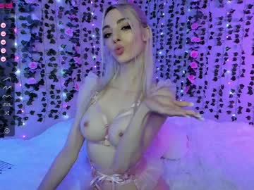 girl
        bunnydollstella cam image #709752