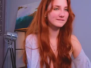 girl
        lynnalltop cam image #4850983