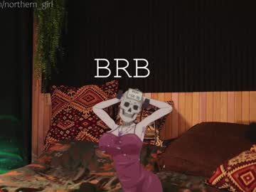 girl
        _northern_girl_ cam image #5039616