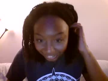 girl Sex Webcams With Notorious Girls with neshelie98