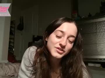 girl
        scarlettgracevip cam image #6085116